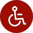 Accessibility