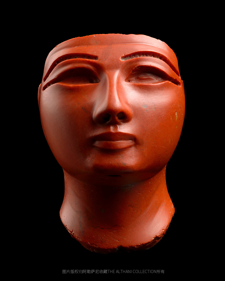 2. Head of a Royal Figure.jpg